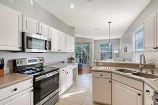 4509 Streamside Ct, Sarasota, FL 34238 - Photo 22