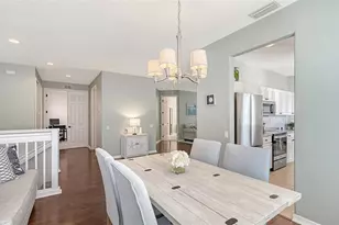 4509 Streamside Ct, Sarasota, FL 34238 - Photo 6