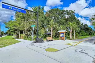 4509 Streamside Ct, Sarasota, FL 34238 - Photo 58