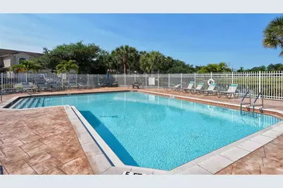 4509 Streamside Court #1901, Sarasota, FL 34238 - Photo 42