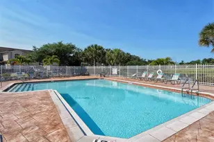 4509 Streamside Ct, Sarasota, FL 34238 - Photo 42