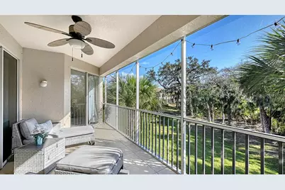 4509 Streamside Court #1901, Sarasota, FL 34238 - Photo 2