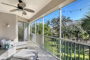 4509 Streamside Ct, Sarasota, FL 34238 - Photo 2