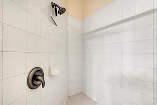 4509 Streamside Ct, Sarasota, FL 34238 - Photo 34