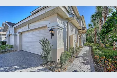 4509 Streamside Court #1901, Sarasota, FL 34238 - Photo 4