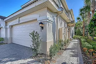 4509 Streamside Ct, Sarasota, FL 34238 - Photo 4