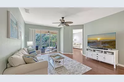 4509 Streamside Court #1901, Sarasota, FL 34238 - Photo 10