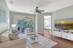 4509 Streamside Ct, Sarasota, FL 34238 - Photo 10