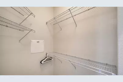 4509 Streamside Court #1901, Sarasota, FL 34238 - Photo 30