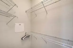 4509 Streamside Ct, Sarasota, FL 34238 - Photo 30