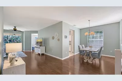 4509 Streamside Court #1901, Sarasota, FL 34238 - Photo 4