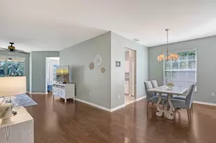 4509 Streamside Ct, Sarasota, FL 34238 - Photo 4
