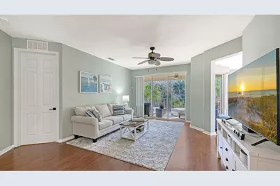 4509 Streamside Court #1901, Sarasota, FL 34238 - Photo 12