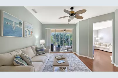 4509 Streamside Court #1901, Sarasota, FL 34238 - Photo 14