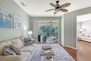 4509 Streamside Ct, Sarasota, FL 34238 - Photo 14