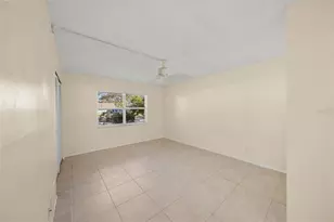 7860 Palm Aire Ln, Sarasota, FL 34243 - Photo 24