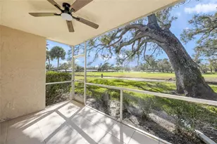 7860 Palm Aire Ln, Sarasota, FL 34243 - Photo 4