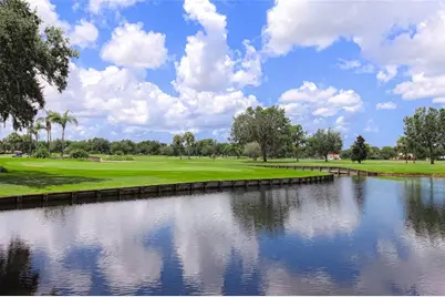 7860 Palm Aire Lane #105, Sarasota, FL 34243 - Photo 40