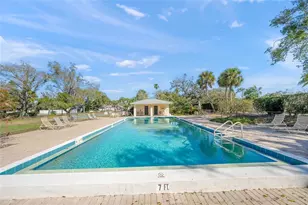 7860 Palm Aire Ln, Sarasota, FL 34243 - Photo 32