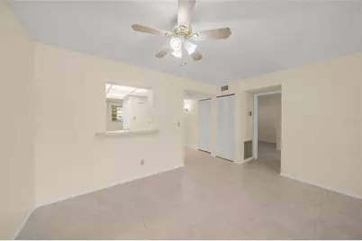 7860 Palm Aire Lane #105, Sarasota, FL 34243 - Photo 14