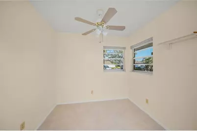7860 Palm Aire Lane #105, Sarasota, FL 34243 - Photo 30