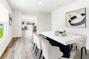 1825 Cobb Trl, Parrish, FL 34219 - Photo 2