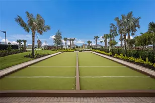 17526 Crescent Moon Loop, Bradenton, FL 34211 - Photo 72