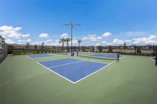 17526 Crescent Moon Loop, Bradenton, FL 34211 - Photo 74