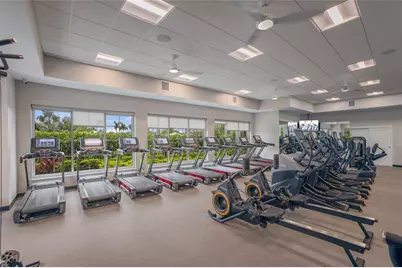 17526 Crescent Moon Loop, Bradenton, FL 34211 - Photo 38