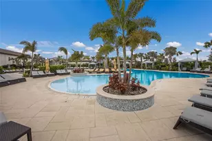 17526 Crescent Moon Loop, Bradenton, FL 34211 - Photo 44