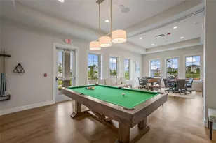 17526 Crescent Moon Loop, Bradenton, FL 34211 - Photo 62