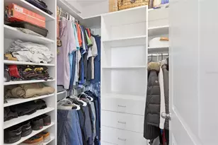 17526 Crescent Moon Loop, Bradenton, FL 34211 - Photo 16