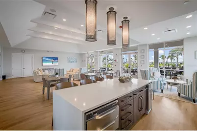 17526 Crescent Moon Loop, Bradenton, FL 34211 - Photo 64