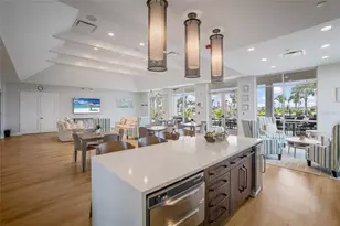 17526 Crescent Moon Loop, Bradenton, FL 34211 - Photo 64