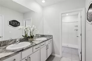 17526 Crescent Moon Loop, Bradenton, FL 34211 - Photo 18