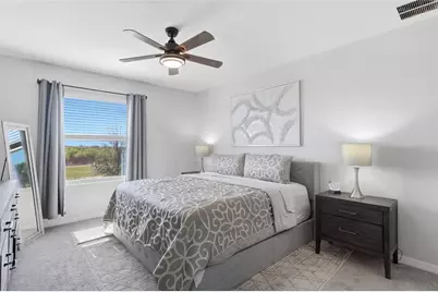 17526 Crescent Moon Loop, Bradenton, FL 34211 - Photo 14