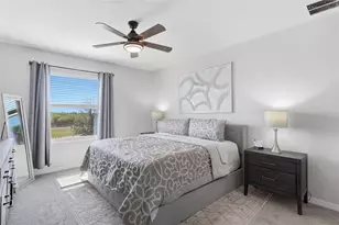 17526 Crescent Moon Loop, Bradenton, FL 34211 - Photo 14