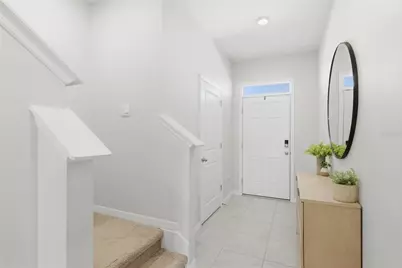 17526 Crescent Moon Loop, Bradenton, FL 34211 - Photo 12