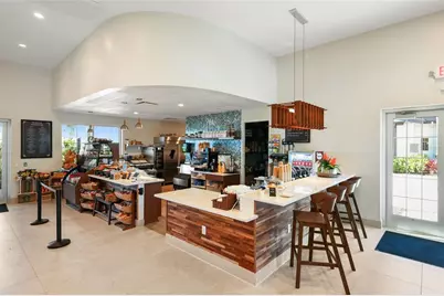 17526 Crescent Moon Loop, Bradenton, FL 34211 - Photo 58