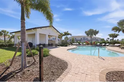 17526 Crescent Moon Loop, Bradenton, FL 34211 - Photo 32