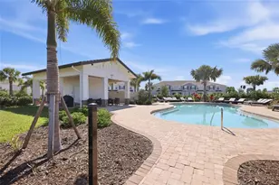 17526 Crescent Moon Loop, Bradenton, FL 34211 - Photo 32