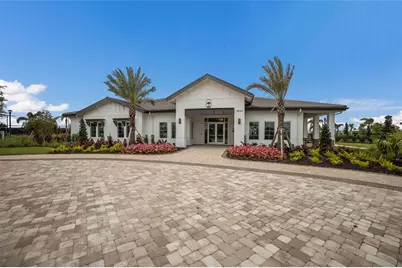 17526 Crescent Moon Loop, Bradenton, FL 34211 - Photo 76