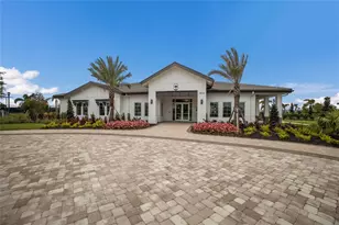 17526 Crescent Moon Loop, Bradenton, FL 34211 - Photo 76