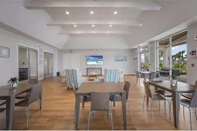 17526 Crescent Moon Loop, Bradenton, FL 34211 - Photo 66