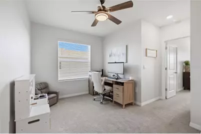 17526 Crescent Moon Loop, Bradenton, FL 34211 - Photo 22