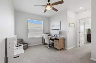 17526 Crescent Moon Loop, Bradenton, FL 34211 - Photo 22