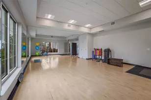 17526 Crescent Moon Loop, Bradenton, FL 34211 - Photo 40