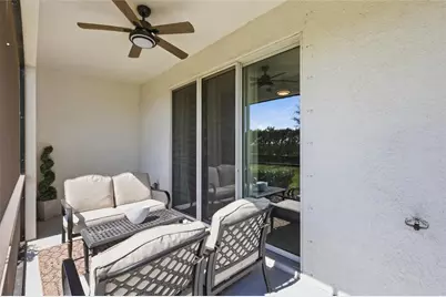 17526 Crescent Moon Loop, Bradenton, FL 34211 - Photo 30