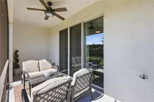 17526 Crescent Moon Loop, Bradenton, FL 34211 - Photo 30