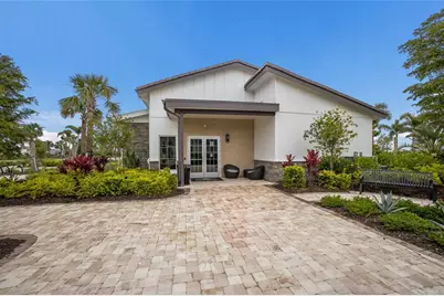 17526 Crescent Moon Loop, Bradenton, FL 34211 - Photo 54